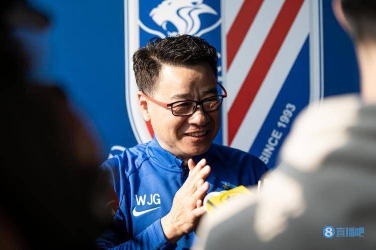 五月婷综合网